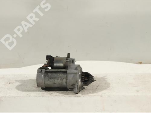 Startmotor HYUNDAI ix20 (JC) 1.6 CRDI (116 hp) 11905748