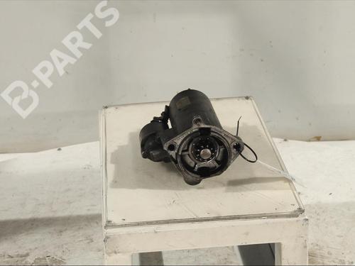 Starter AUDI A4 B7 (8EC)  | BP11904219M8 
