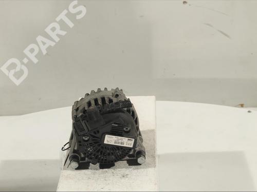 Alternator FORD FOCUS III  | BP11990654M7 