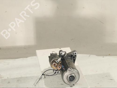 Startmotor RENAULT LAGUNA III (BT0/1) 2.0 dCi (BT07, BT0J, BT14, BT1A, BT1S) | BP19143112M8 