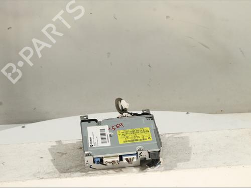 Elektronisk modul MAZDA CX-5 (KF) 2.0 | BP28367801M83 