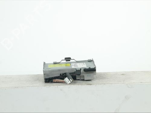 Electronic module MAZDA 2 Hatchback (DL, DJ) 1.5 SKYACTIV-G M Hybrid | BP38628562M83 - Image 2