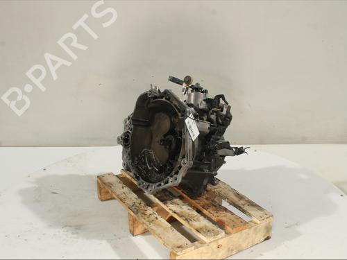Gearbox OPEL ASTRA J (P10) 1.7 CDTI (68) | BP30522399M3