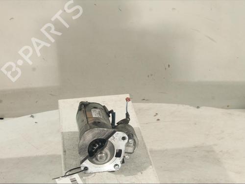 Startmotor VOLVO XC60 I SUV (156) D3 | BP20503443M8 