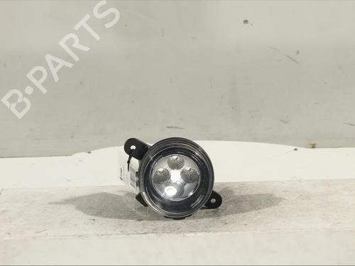Used Right daytime light Right daytime light RENAULT TWINGO III (BCM_, BCA_) 1.0 SCe 70 (71 hp) 12083231 12083231