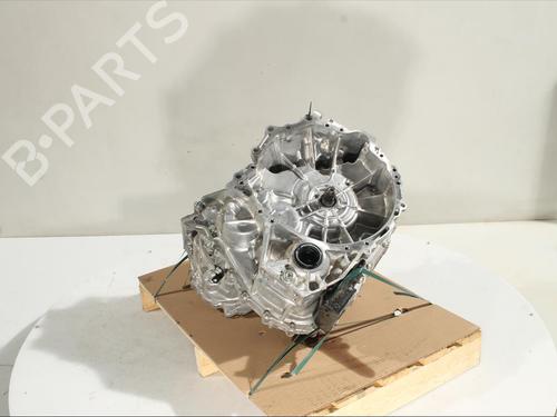 Motor CHRYSLER 300M (LR) 3.5 V6 24V | BP26651342M1