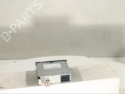 Electronic module AUDI A3 (8V1, 8VK)  | BP24351859M83 