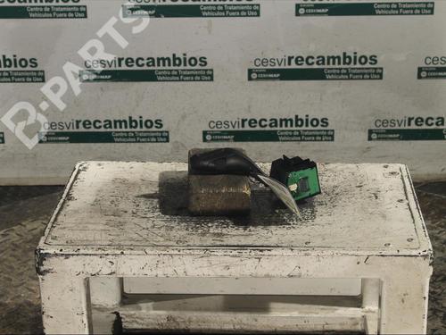 Steering column stalk FORD FOCUS III 1.6 LPG | BP11988939I23 