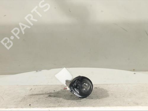 Used Right front fog light Right front fog light MAZDA CX-5 (KF) 2.0 (165 hp) 16941710 16941710