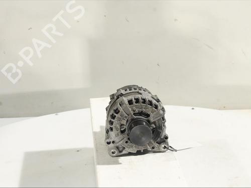 Alternator AUDI A5 Sportback (8TA) 2.0 TDI | BP29463027M7 