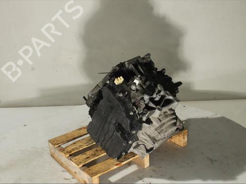 Gearbox OPEL CORSA E (X15) 1.4 (08, 68) | BP24169648M3 