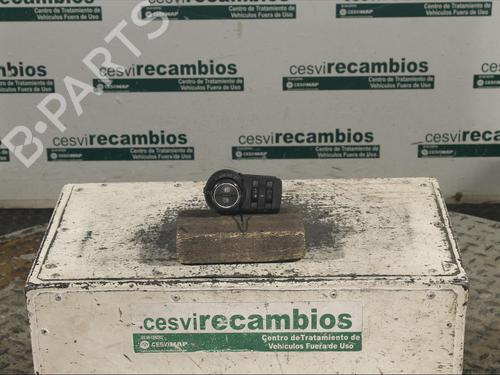 Mando luces Mando luces OPEL ASTRA J Sports Tourer (P10) 1.4 LPG (35) (140 hp) 11898703 11898703