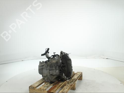 Gearbox KIA RIO III (UB) 1.25 CVVT | BP38023865M3 - Image 5