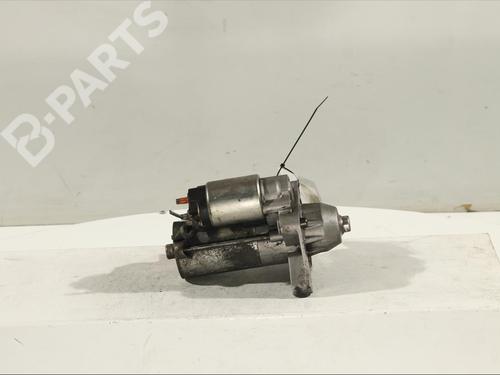Startmotor MAZDA 5 (CW) 1.6 CD | BP11906319M8 