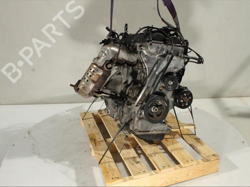 Engine HYUNDAI i30 (GD) 1.4 | BP23439825M1 