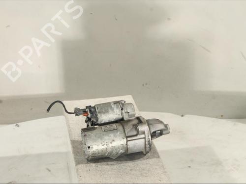Starter KIA SPORTAGE IV (QL, QLE)  | BP18318399M8 