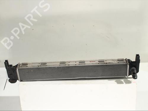 Used Intercooler Intercooler SEAT IBIZA IV (6J5, 6P1) 1.2 TSI (90 hp) 26704658 26704658