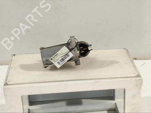 Startmotor FIAT DOBLO Bus (263_) 1.6 D Multijet (263AXN1B, 263AXV1B) | BP23993816M8 