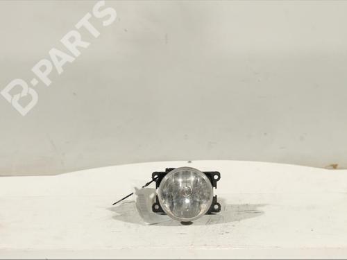 Left front fog light PEUGEOT PARTNER Tepee 1.6 BlueHDi 100 | BP11905349C30 