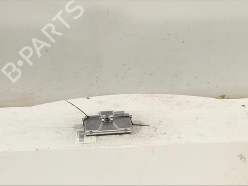 Used Electronic module Electronic module SEAT ATECA (KH7, KHP) 2.0 TDI (150 hp) 13684923 13684923