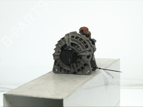 Alternator DACIA SANDERO III 1.0 TCe 100 ECO-G | BP39453736M7 - Image 4