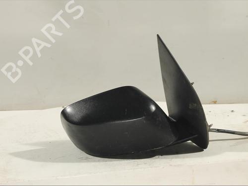Right mirror NISSAN PATHFINDER III (R51) 2.5 dCi 4WD | BP12080765C27 