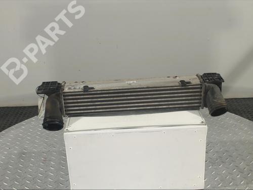 Used Intercooler BMW 1 (E87) [2003-2013]  11901209