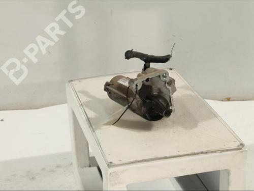Starter CITROËN C-ELYSEE (DD_) 1.2 VTi 82 | BP11902795M8 