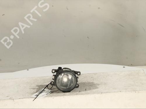Mistlamp rechts FORD FIESTA VI (CB1, CCN) 1.25 (82 hp) 29986242