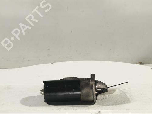 Used Starter Starter FORD FOCUS II (DA_, HCP, DP) 1.8 TDCi (115 hp) 11907539 11907539