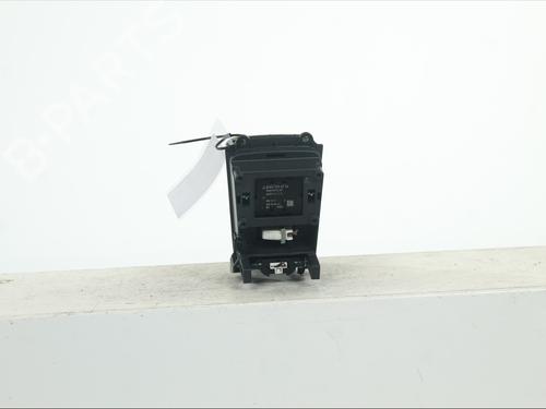 Switch MERCEDES-BENZ GLE Coupe (C292) 350 d 4-matic (292.323, 292.324) | BP36496467I30 - Image 2