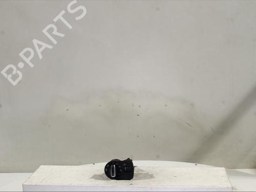 Forlygtekontakt AUDI Q3 (8UB, 8UG) 2.0 TDI (140 hp) 33188459