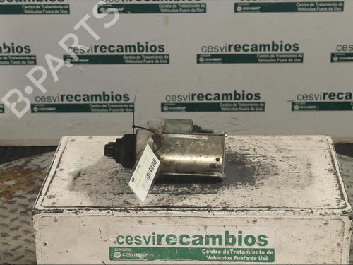 Used Starter Starter SEAT LEON (1P1) 2.0 TDI (140 hp) 11980559 11980559