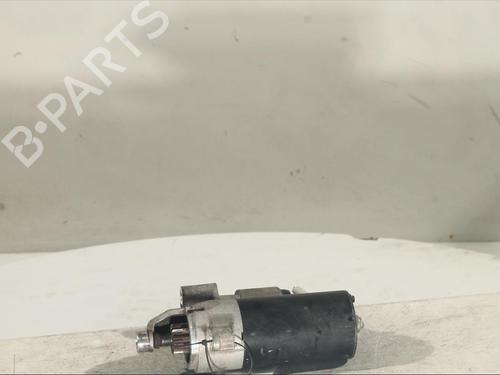 Starter AUDI A4 B8 (8K2)  | BP18152678M8 