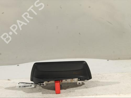 Display monitor BMW 1 (F21) 125 d | BP29021419C48 