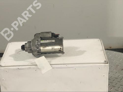 Anlasser für VW GOLF PLUS V (5M1, 521) 1.6 (102 hp) 11901915