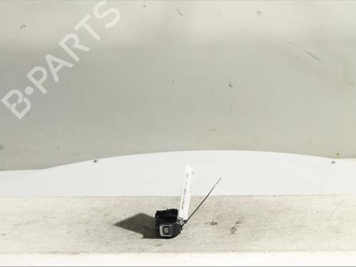 hand-brake-opel-insignia-b-grand-sport-z18-2017-25864829 main image