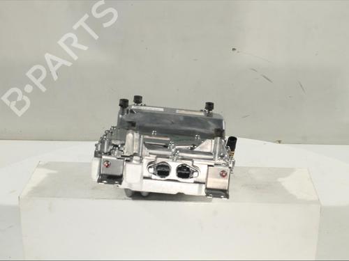 Used Other MITSUBISHI OUTLANDER III (GG_W, GF_W, ZJ, ZL, ZK) [2010-2025]  24351452