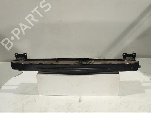 BP12083081C162 main image