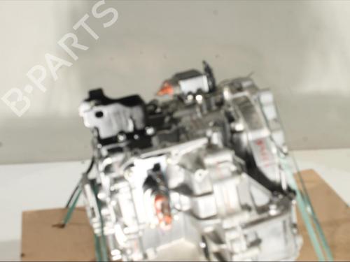Engine TOYOTA YARIS (_P13_) 1.5 Hybrid (NHP130_) | BP28350289M1 