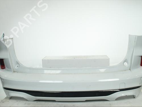 rear-bumper-ford-kuga-iii-dfk-2019-35747553 main image