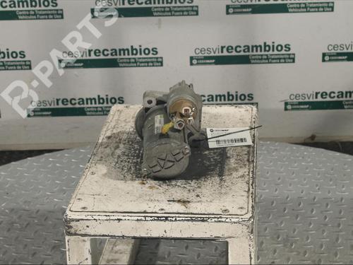 Startmotor VOLVO S40 II (544) 2.0 D | BP11899363M8 