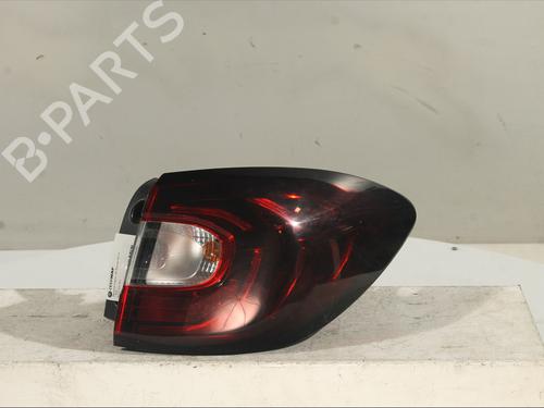 right-taillight-renault-captur-i-j5_-h5_-2013-30980452 main image