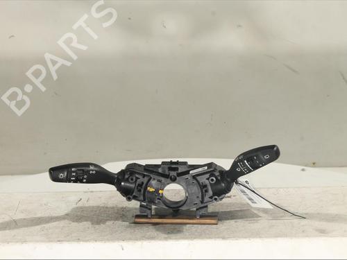 Used Steering column stalk Steering column stalk HYUNDAI i20 III (BC3, BI3) 1.0 T-GDI (101 hp) 16941605 16941605