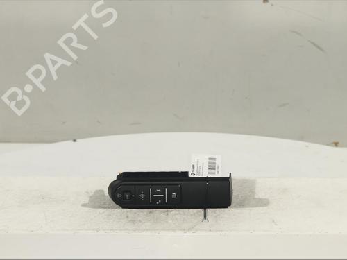 Used Headlight switch KIA CEED (CD) 1.6 T-GDI GT (204 hp) 11985615