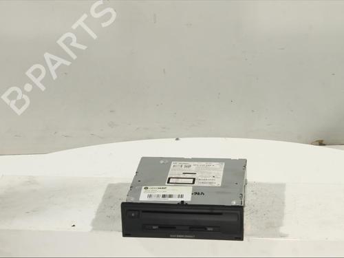 Used Electronic module Electronic module SEAT ATECA (KH7, KHP) 2.0 TDI (110 hp) 12081793 12081793