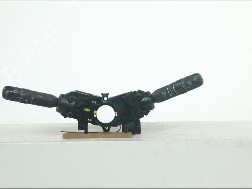 Used Steering column stalk Steering column stalk KIA PICANTO III (JA) 1.0 (67 hp) 36147903 36147903