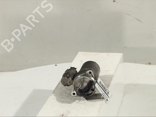 Starter KIA CEE'D (JD) 1.4 CRDi 90 | BP11985451M8 