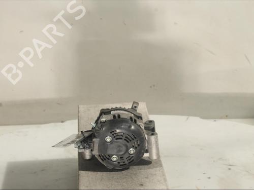 Alternator TOYOTA AURIS (_E18_) 2.0 D-4D (ADE186_, ADE186R) | BP18956776M7 