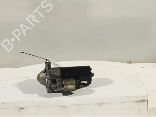 Used Starter Starter VOLVO XC90 I (275) 2.5 T AWD (209 hp) 11905296 11905296